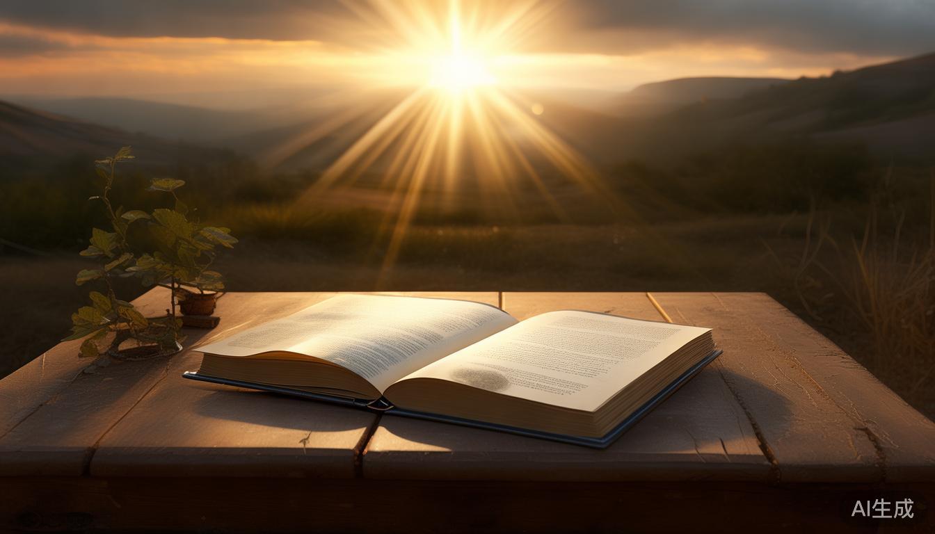 快手粉丝过万怎么加入插图