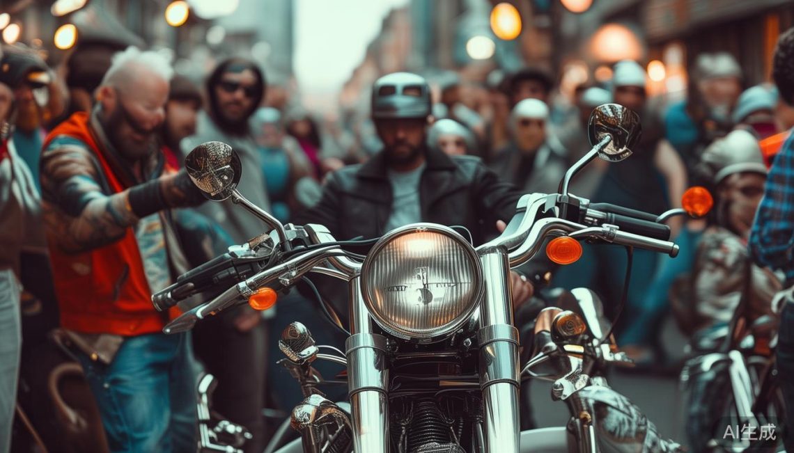 钢炮粉丝这么少为什么有快手logo缩略图