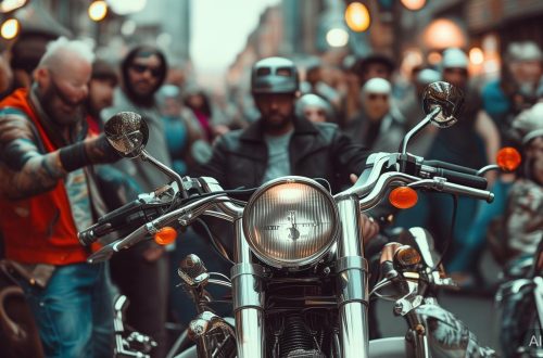 钢炮粉丝这么少为什么有快手logo缩略图