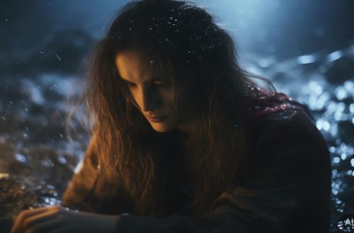 微博真爱粉丝是什么缩略图