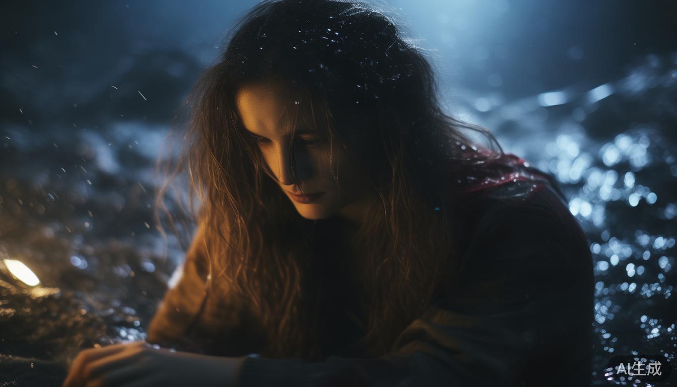 微博真爱粉丝是什么插图