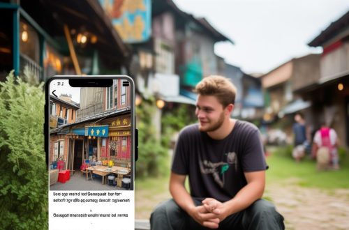 视频号评论会被推荐给好友吗知乎缩略图