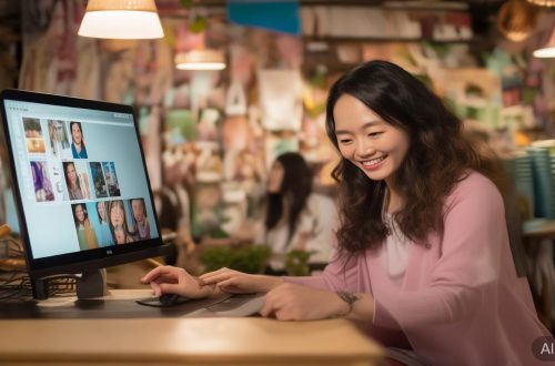 快手0粉丝怎么做童装缩略图 快手0粉丝怎么做童装缩略图