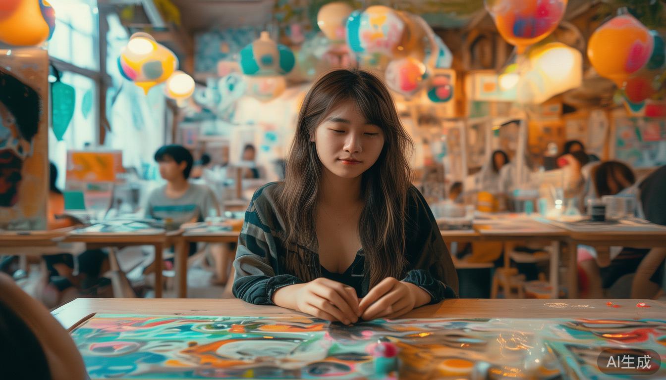 快手粉丝团有什么特殊插图2