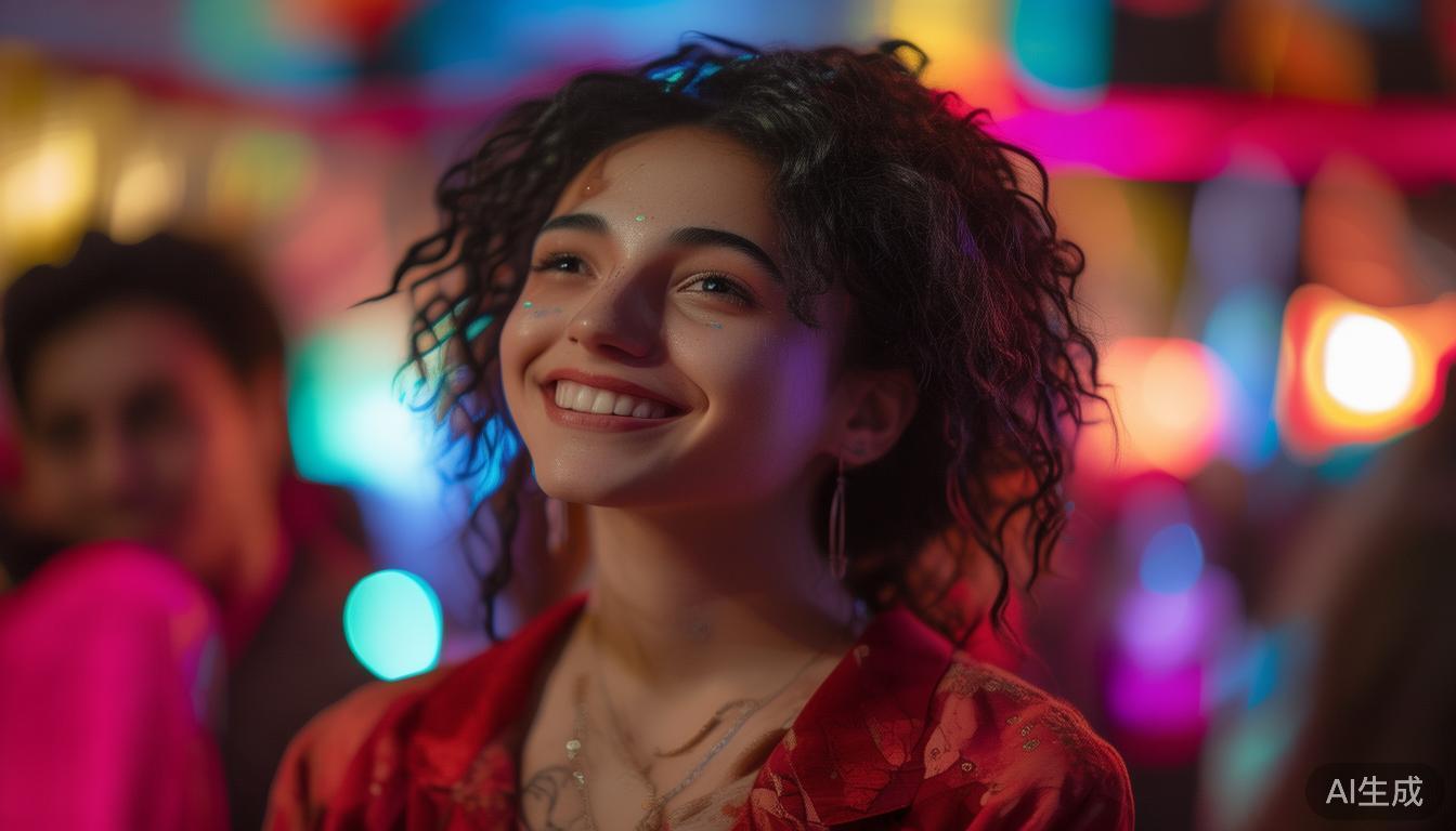 为什么tiktok不能看评论插图2