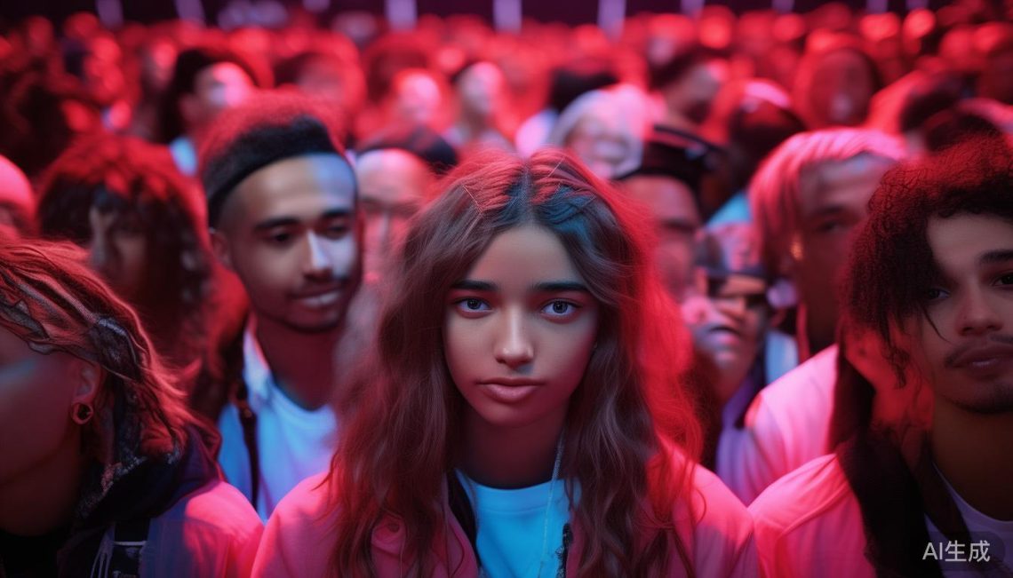 tiktok海外粉丝缩略图