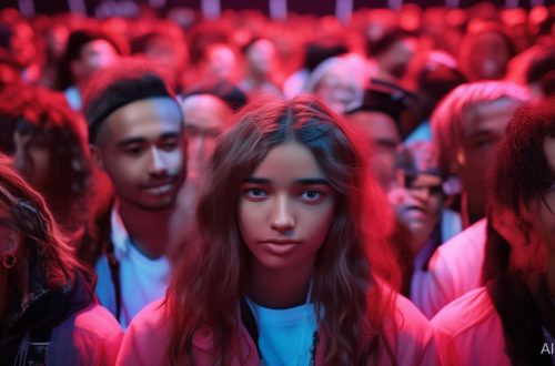 tiktok海外粉丝缩略图