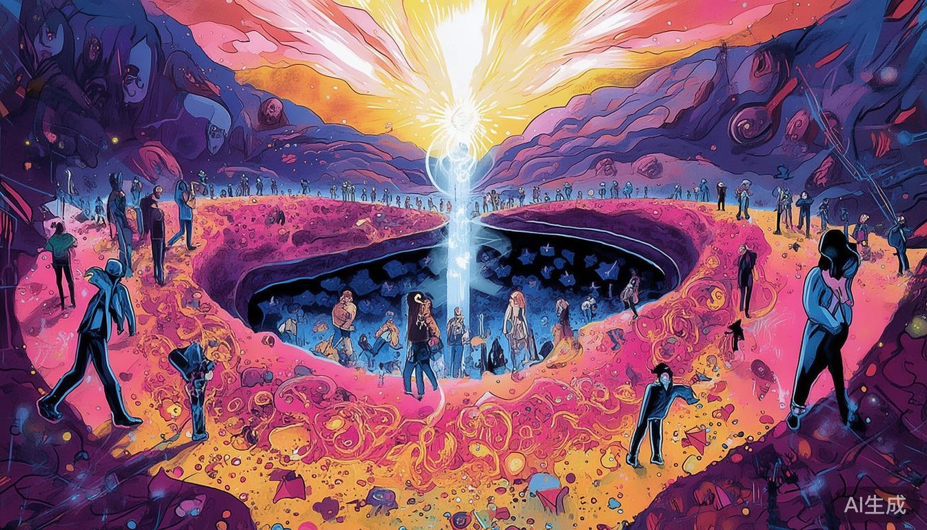 怎么查自己快手几级粉丝插图1