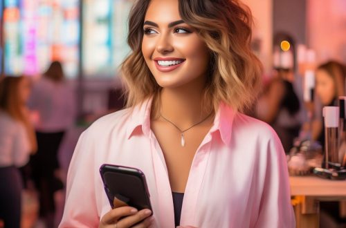 小红书评论点赞自助平台有哪些软件缩略图