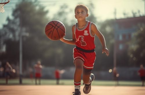 女排粉丝的抖音叫什么缩略图