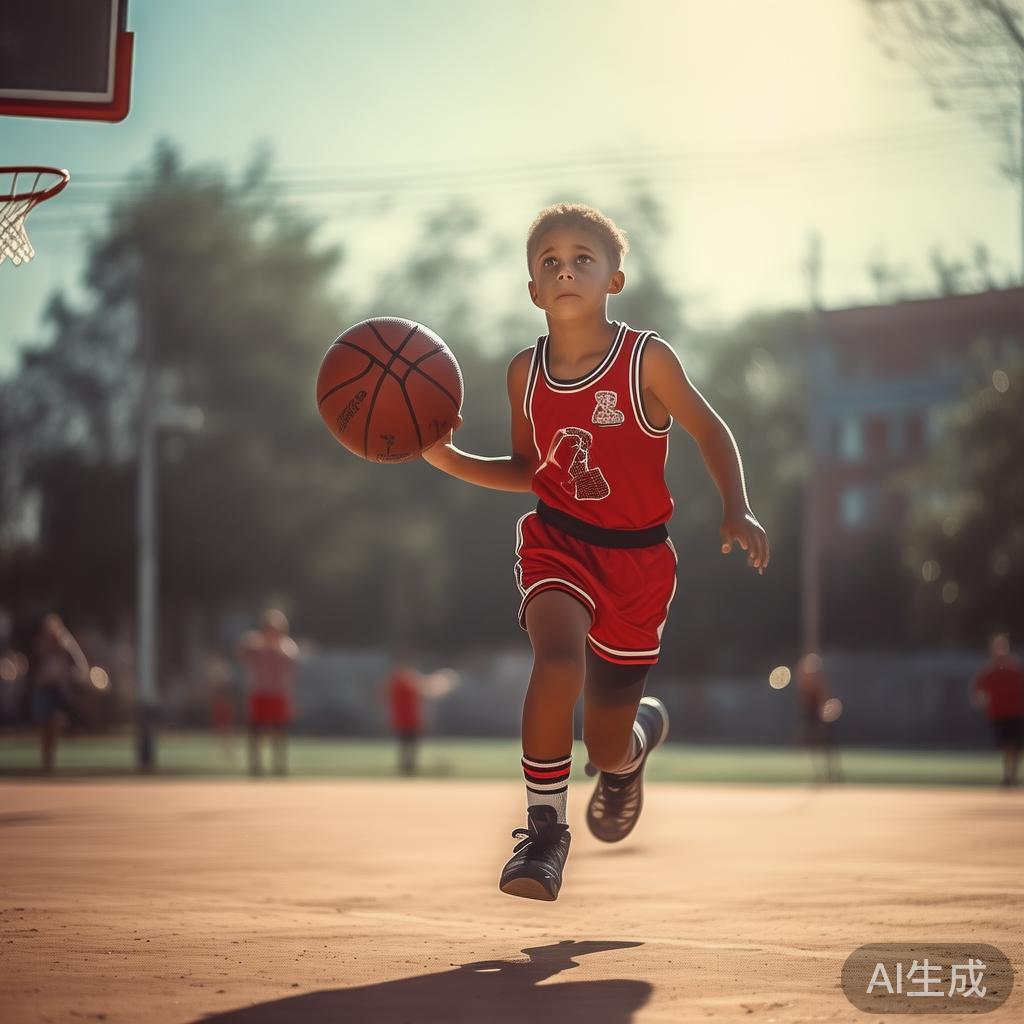 女排粉丝的抖音叫什么缩略图