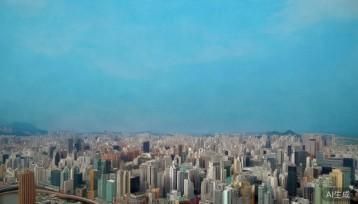 为什么快手关注多粉丝少缩略图