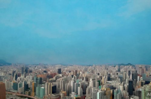 为什么快手关注多粉丝少缩略图 为什么快手关注多粉丝少缩略图