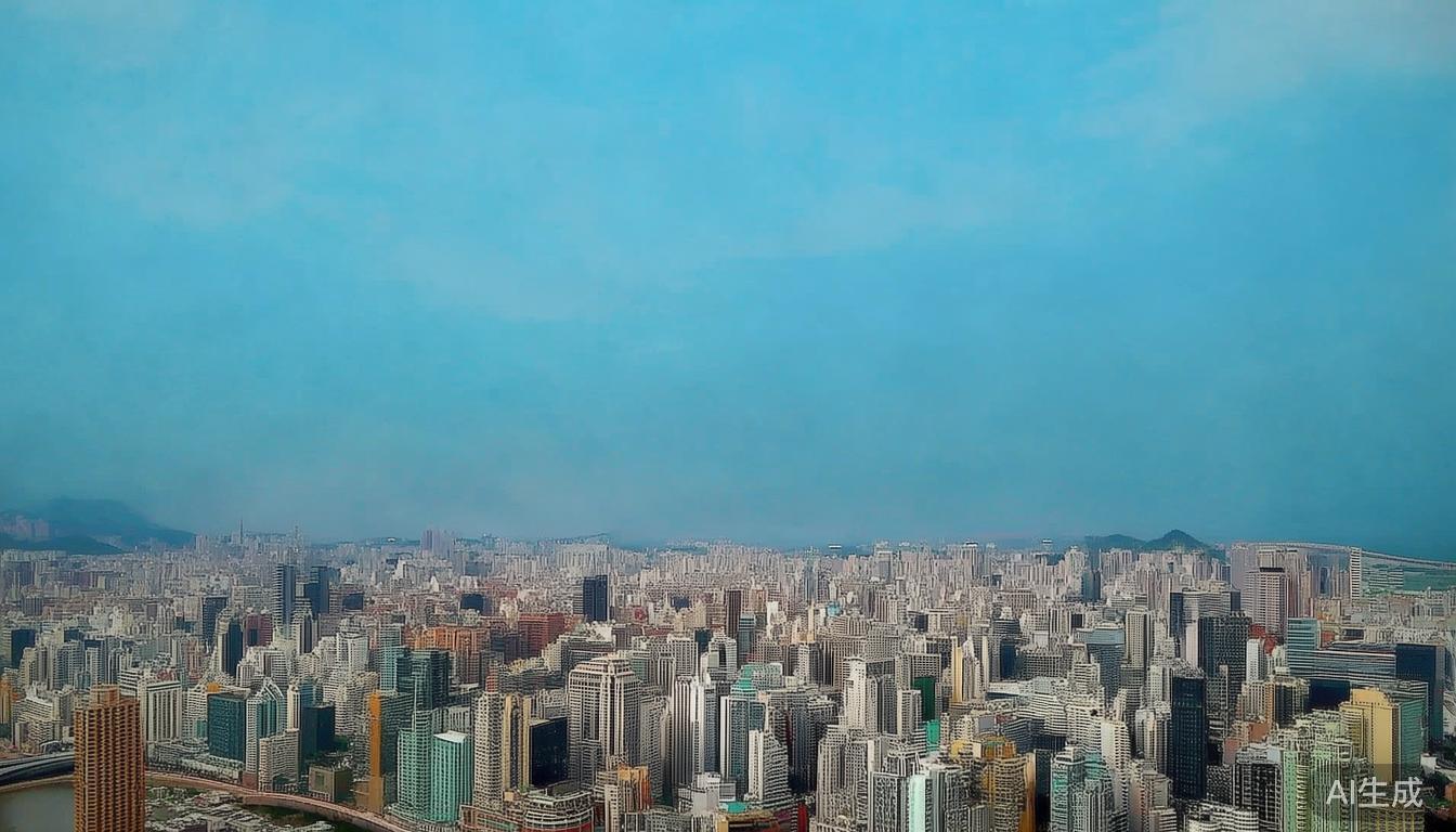 为什么快手关注多粉丝少插图