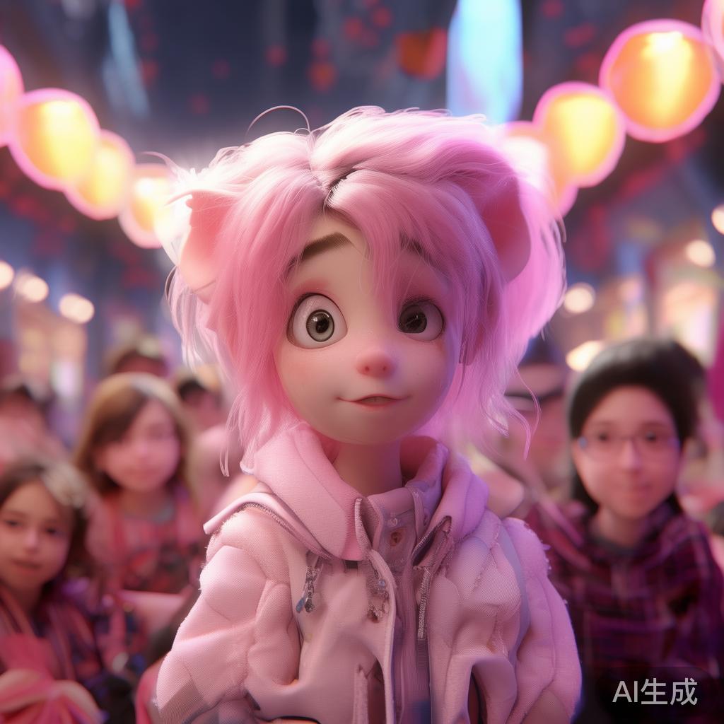 抖音百万粉丝能做什么插图1