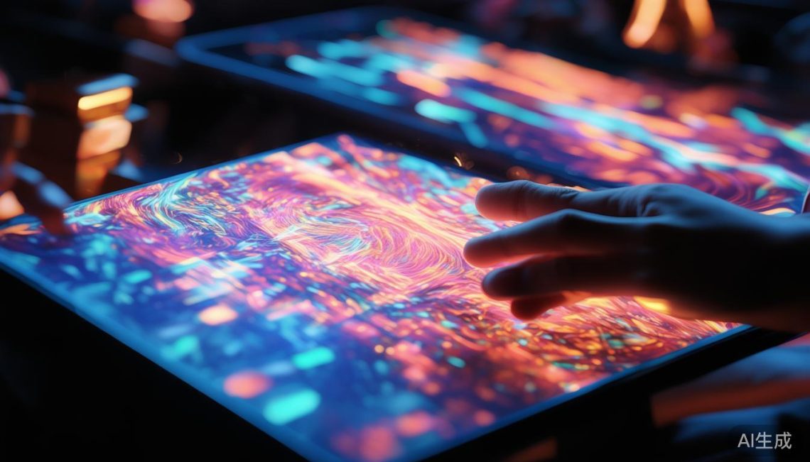 快手上粉丝为何要给礼物缩略图