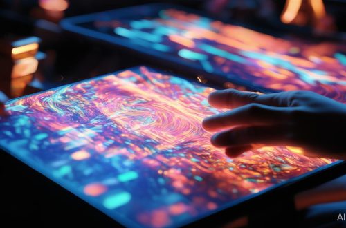 快手上粉丝为何要给礼物缩略图