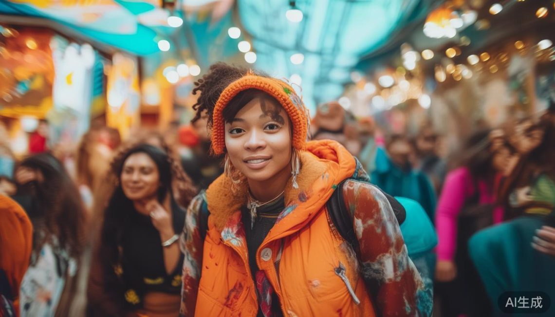 如何注册不同国家的tiktok缩略图