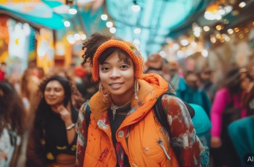 如何注册不同国家的tiktok缩略图 如何注册不同国家的tiktok缩略图