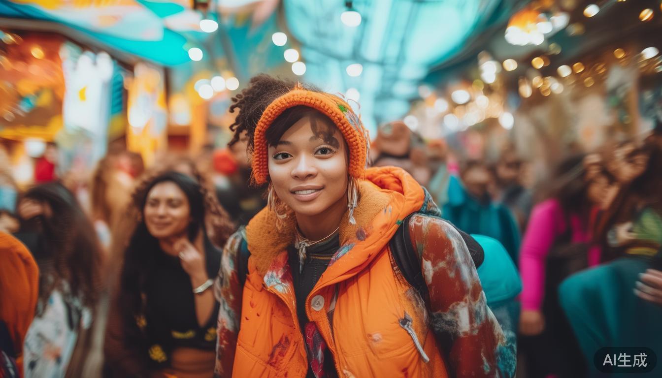 如何注册不同国家的tiktok插图