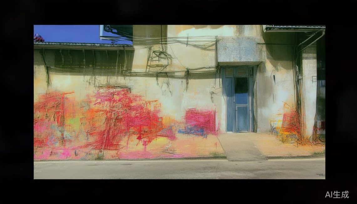 快手为什么大玉那么多粉丝缩略图