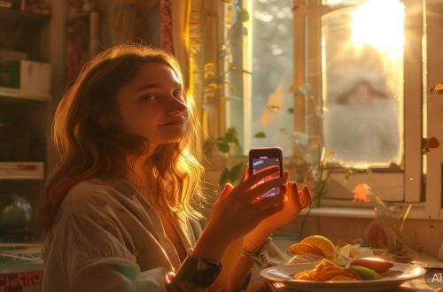 tiktok直播回放在哪看缩略图