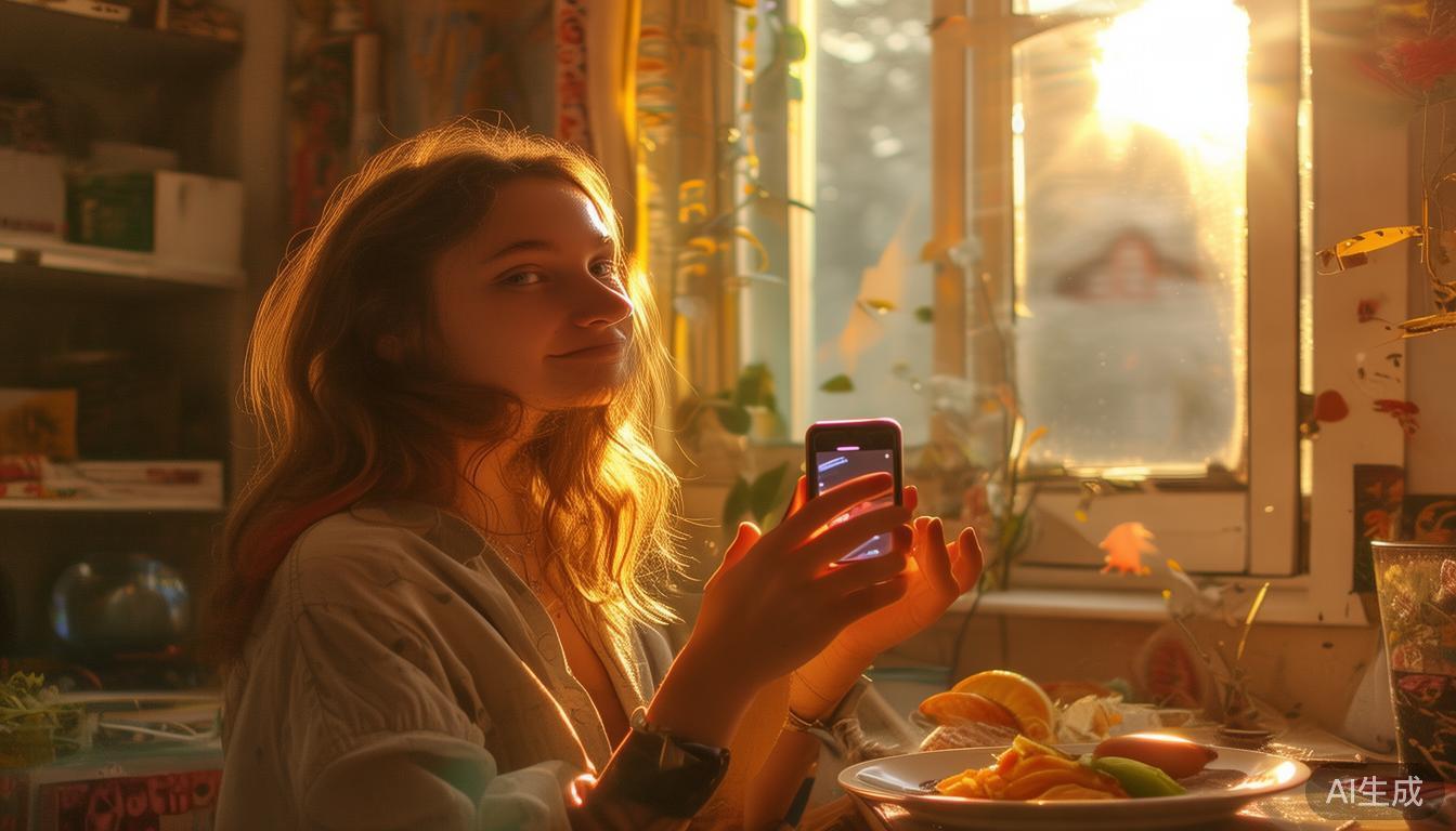 tiktok直播回放在哪看插图