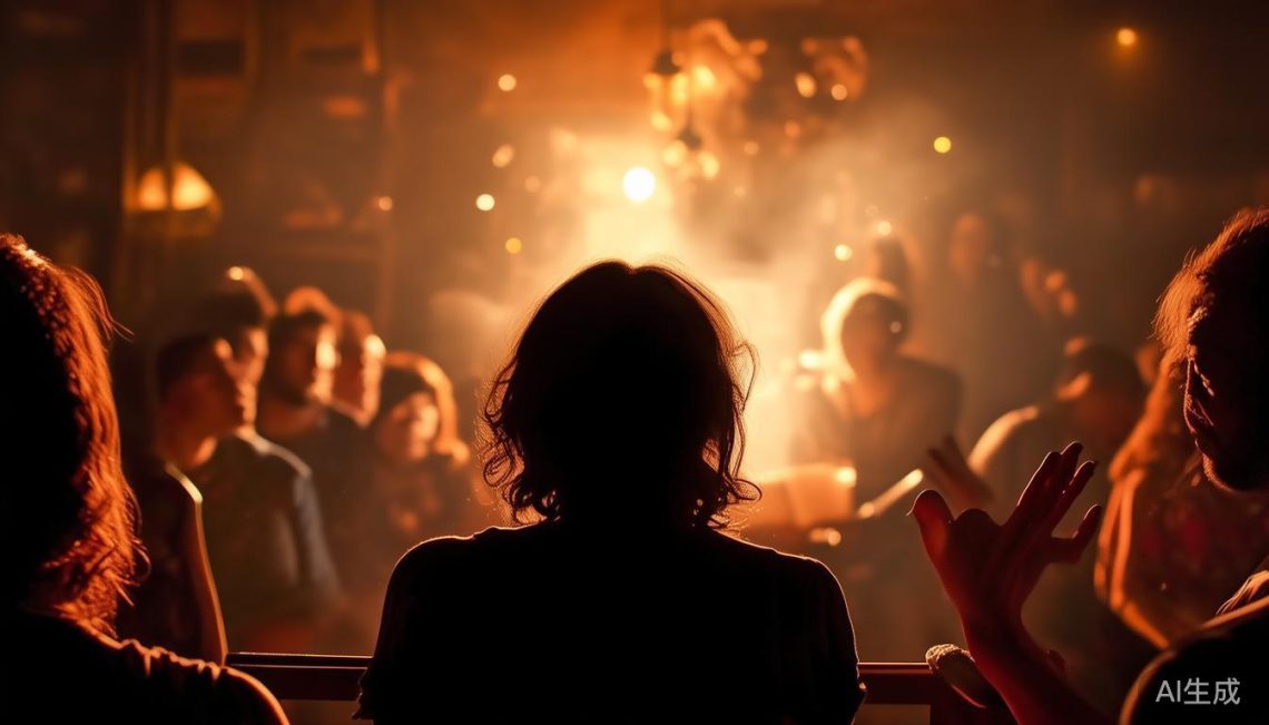 快手号粉丝怎么变多缩略图