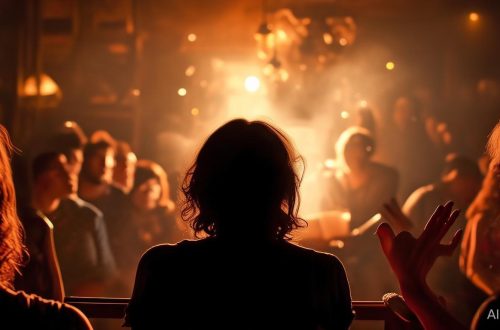 快手号粉丝怎么变多缩略图