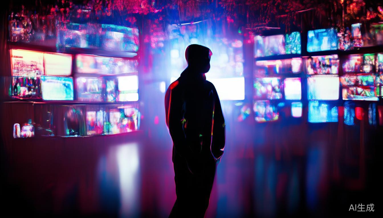 抖音快手粉丝怎么计算插图2