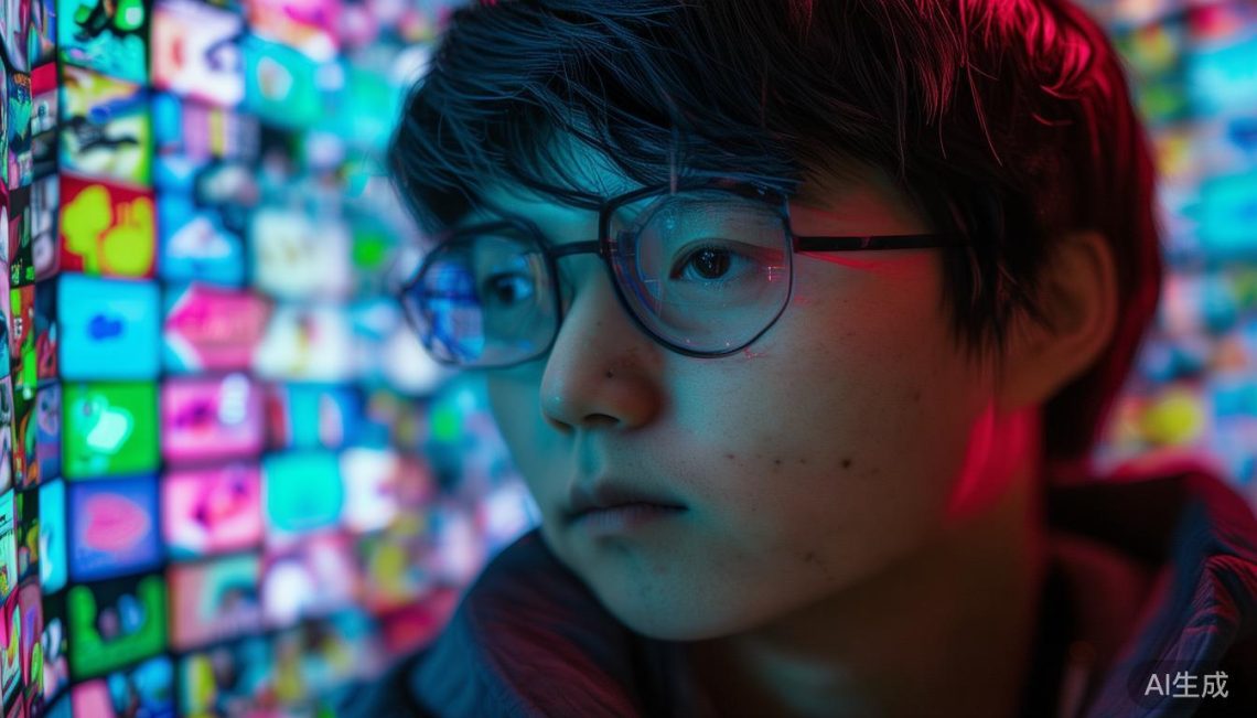 微博怎么成粉丝缩略图