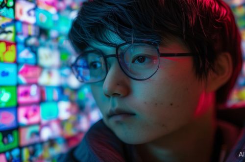 微博怎么成粉丝缩略图