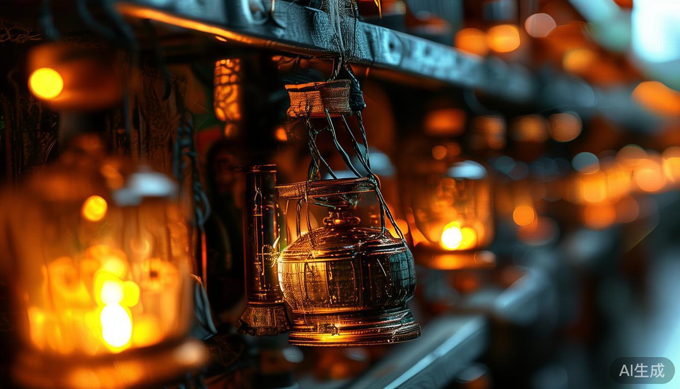 粉丝画像怎么查看微博插图1