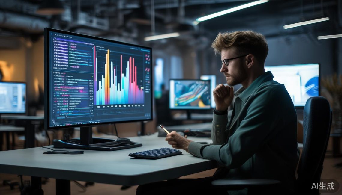 快手粉丝数据怎么查找缩略图