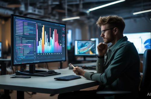 快手粉丝数据怎么查找缩略图