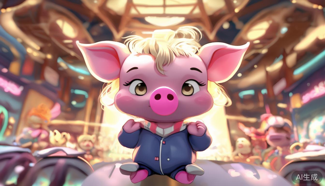 为什么我快手没有粉丝插图1