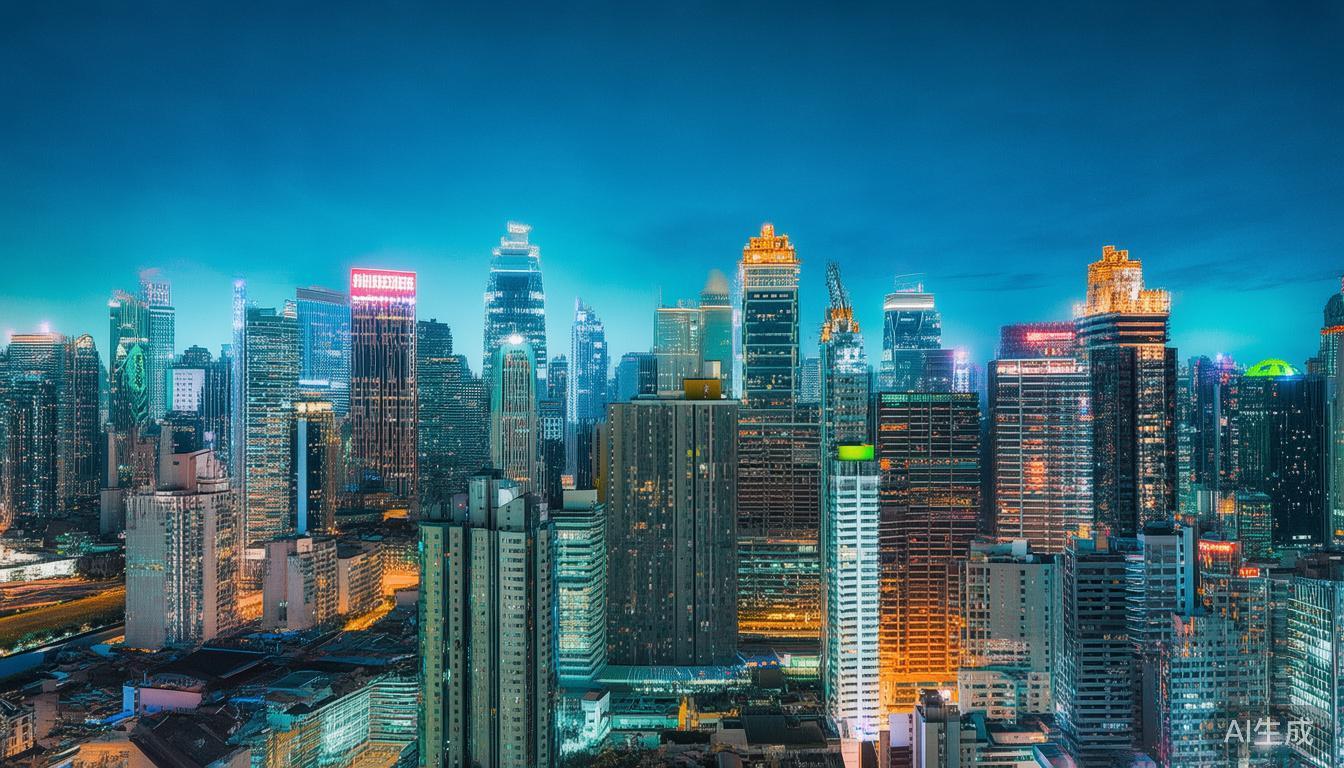 快手网红粉丝群怎么找插图2 快手网红粉丝群怎么找插图2