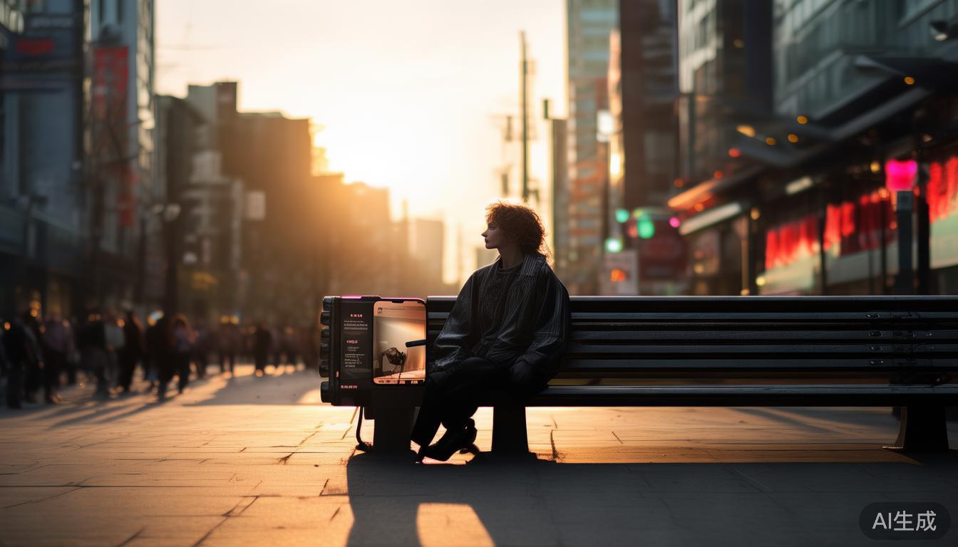 怎么看tiktok视频教程插图1