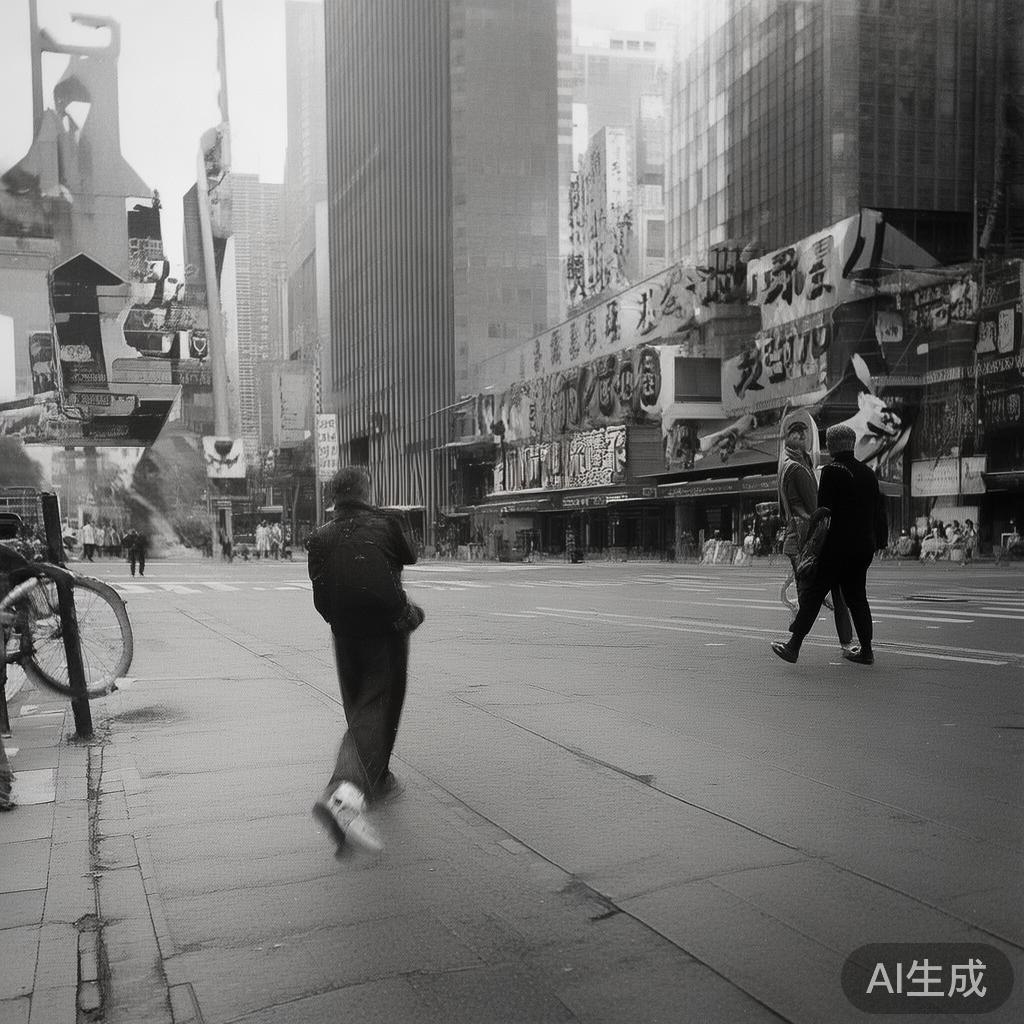 小红书有1000个粉丝,可以赚多少钱缩略图