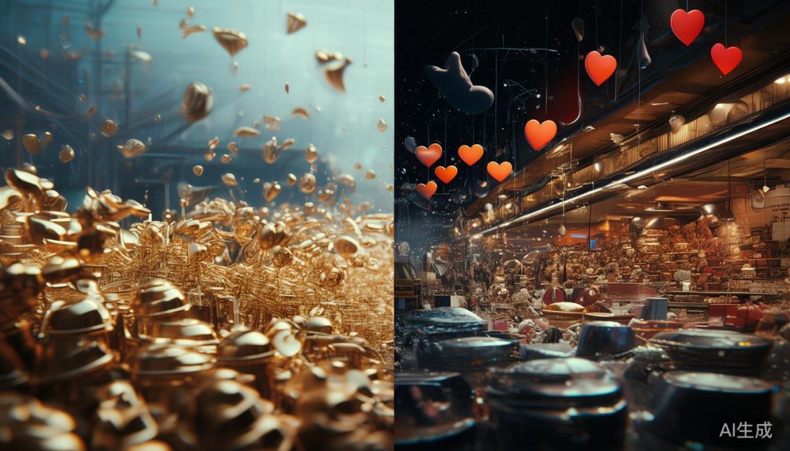 微博粉丝商务是什么缩略图