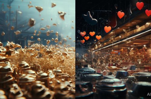 微博粉丝商务是什么缩略图