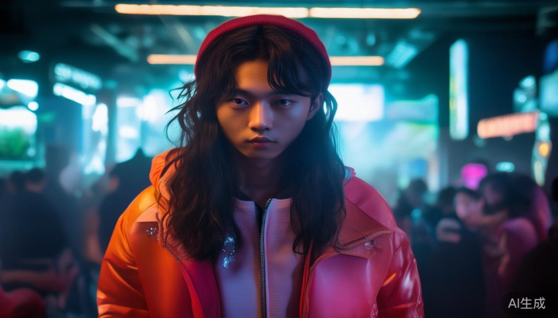 东华金龙tiktok有多少粉丝缩略图