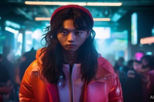 东华金龙tiktok有多少粉丝缩略图