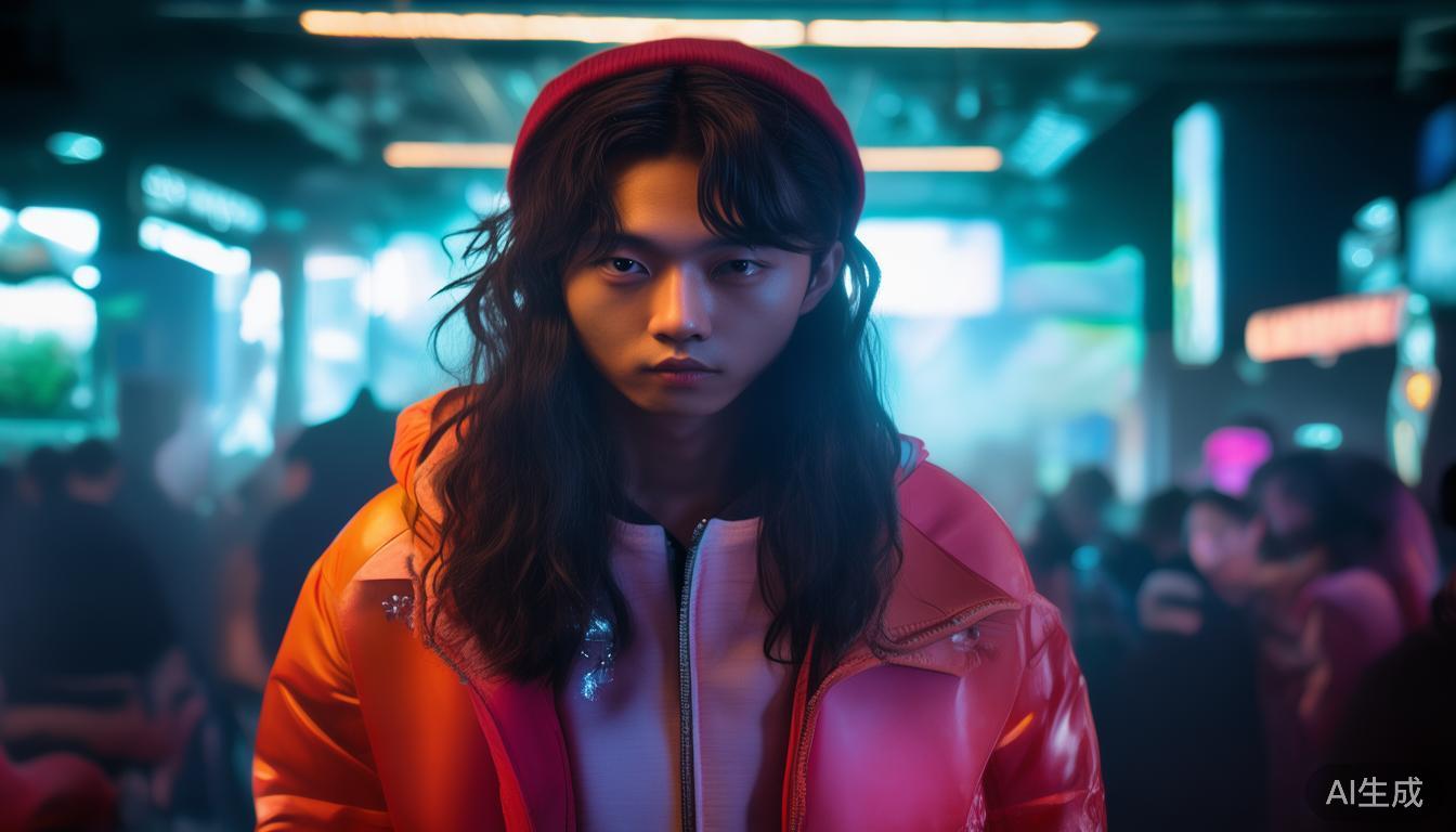 东华金龙tiktok有多少粉丝插图 东华金龙tiktok有多少粉丝插图