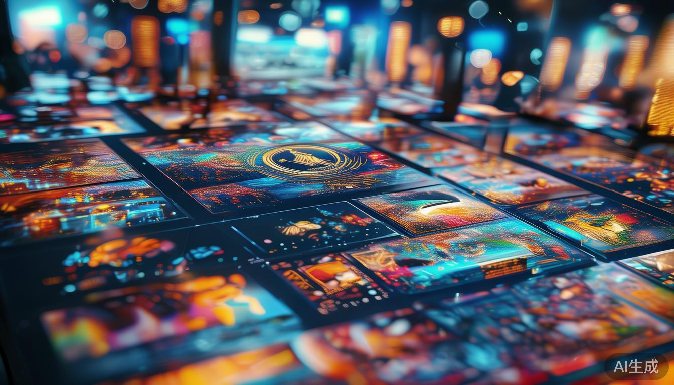 微博粉丝认证怎么进插图2