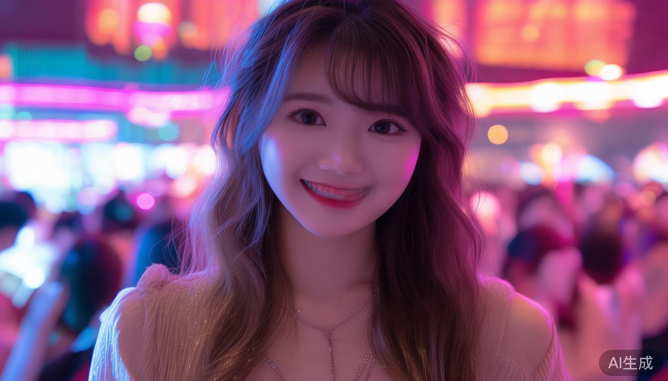 快手粉丝福利怎么领取插图1 快手粉丝福利怎么领取插图1