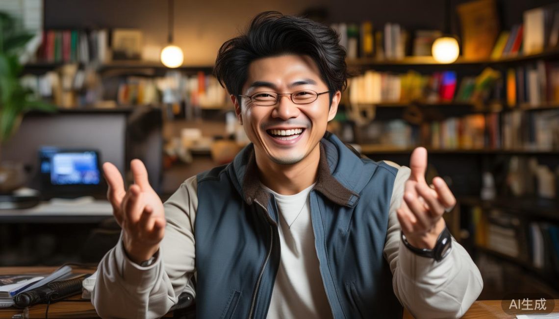 快手直播怎么多粉丝缩略图