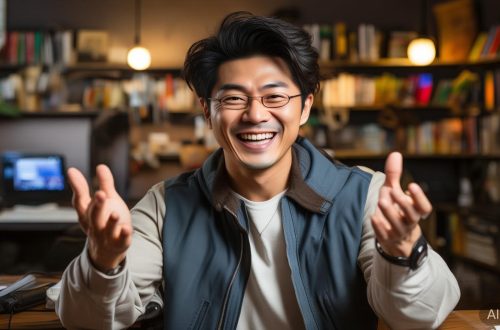 快手直播怎么多粉丝缩略图