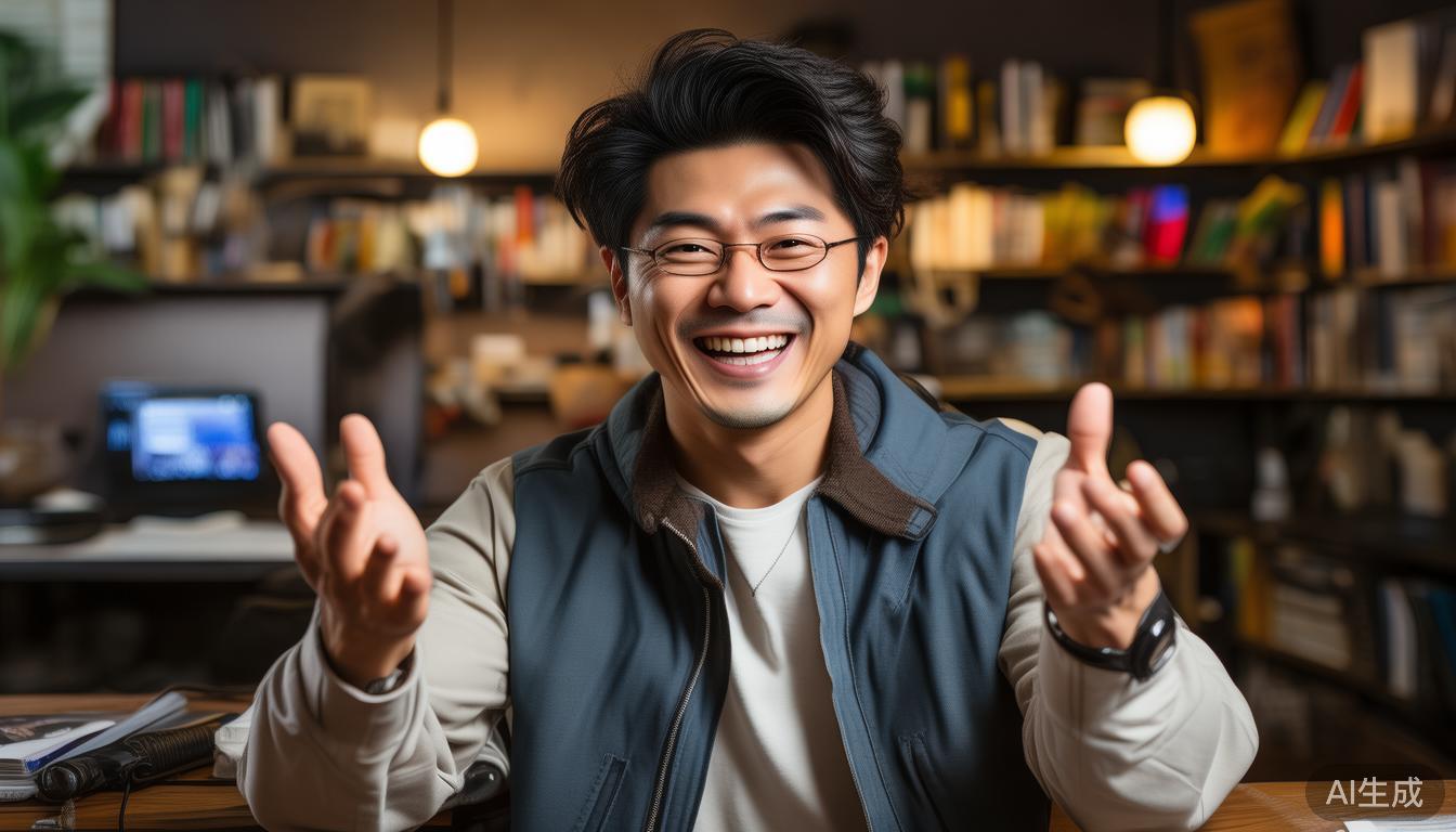 快手直播怎么多粉丝插图