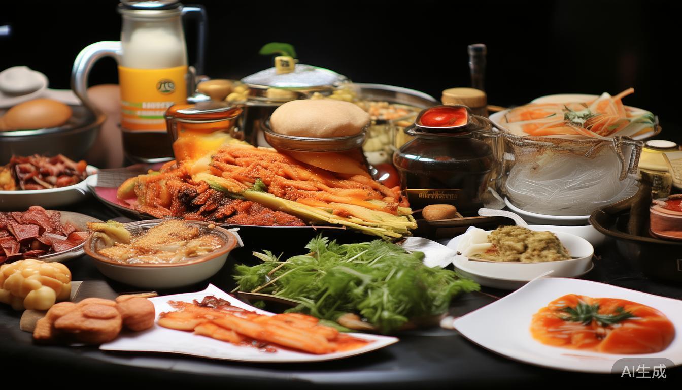 微博怎么显示广告粉丝插图1